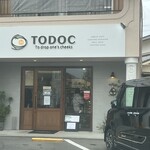 TODOC - 