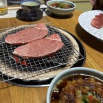 京町柿安本店 - 