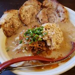 田所商店 神栖店 - 