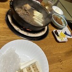 京町柿安本店 - 