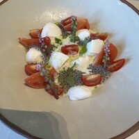ラ ベデュータ - 