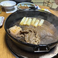 京町柿安本店 - 
