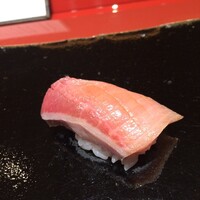 鮨　銀座　鰤門 - 