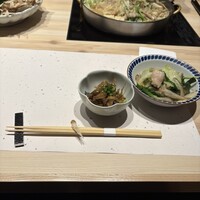 西新初喜 本店 -  西新初喜 本店 -