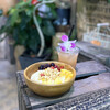 saturday's pono - 
