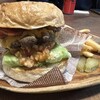 Jack37Burger
