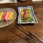 Seikou En Karuizawa Ten - 