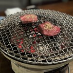 Seikou En Karuizawa Ten