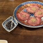 Seikou En Karuizawa Ten - 