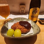 天馬 - 