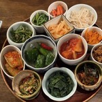 Seikou En Karuizawa Ten