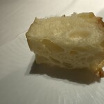 銀座カシータ - 焼きたてバケット