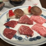 Seikou En Karuizawa Ten