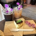 saturday's pono - 