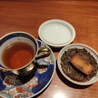 薪焼 銀座おのでら - 