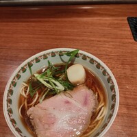 薪焼 銀座おのでら - 