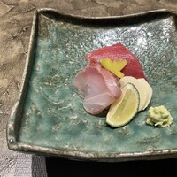 銀座 座屋 - 