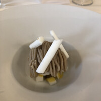 小笠原伯爵邸 - 