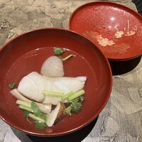 銀座 座屋 - 