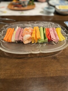 Seikou En Karuizawa Ten