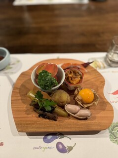 Seikou En Karuizawa Ten