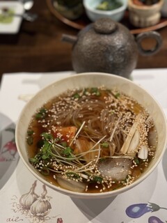 Seikou En Karuizawa Ten