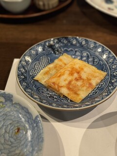 Seikou En Karuizawa Ten