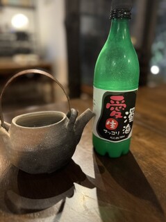 Seikou En Karuizawa Ten