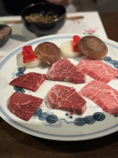 Seikou En Karuizawa Ten