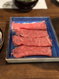 Seikou En Karuizawa Ten