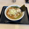 麺屋 たけ井 R1店