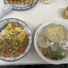 丸幸ラーメンセンター 基山本店