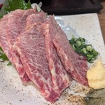 叶え家 蒲田店 - 