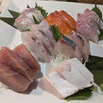 叶え家 蒲田店 - 