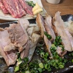 叶え家 蒲田店 - 