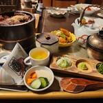 みわ屋 - 