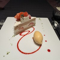 Dining & Bar TENQOO - 