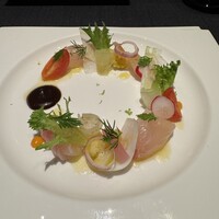 Dining & Bar TENQOO - 