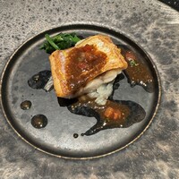 Dining & Bar TENQOO - 