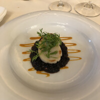 小笠原伯爵邸 - 