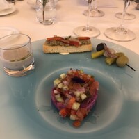 小笠原伯爵邸 - 