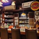 六曜館珈琲店 - 