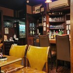 六曜館珈琲店 - 