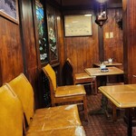 六曜館珈琲店 - 