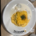 神田たまごけん 東池袋店 - 