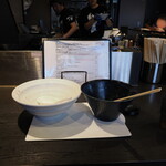 弘明寺丿貫 - ごちそうさまでした。