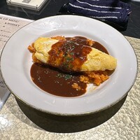 鉄板焼き あさひ - 