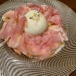 Osteria Due - 