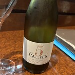 酒場わたなべ - 