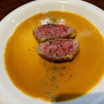 酒場わたなべ - 